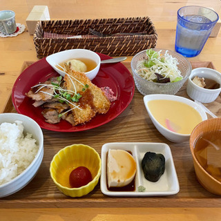 カフェ友募集 − 和歌山県