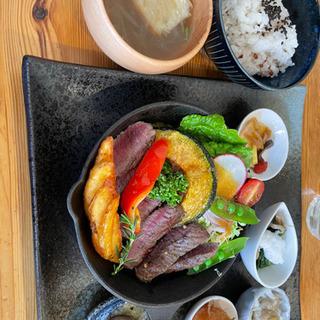 カフェ友募集 - 友達