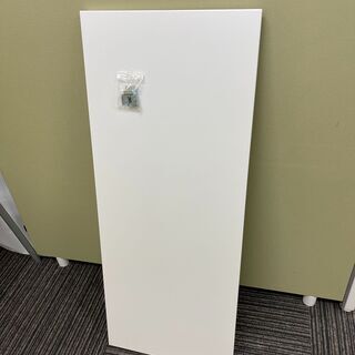★セール特価品【アッセ収納用オプション棚板 AS−T8040】（...
