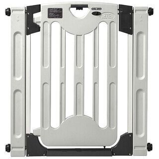 ベビーゲート（JTC）中古