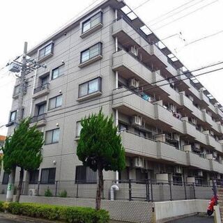 🌺入居総額9万円🌼東西線 行徳駅 歩15分🌺市川市幸🌼