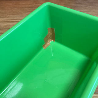 おもちゃラック　おもちゃ棚　こども　収納　キッズオーガナイザーの画像