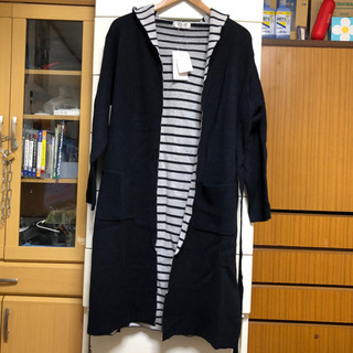 レディース　の画像
