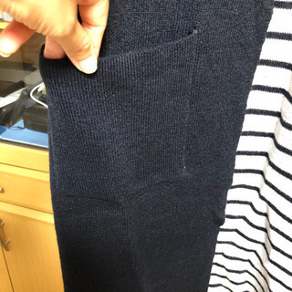 レディース　の画像