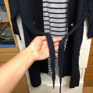 レディース　の画像