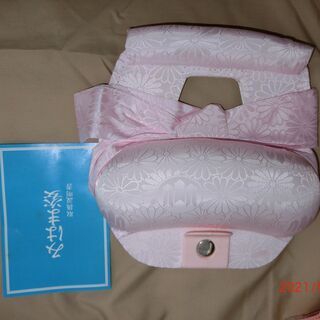 着付け用品一式②の画像