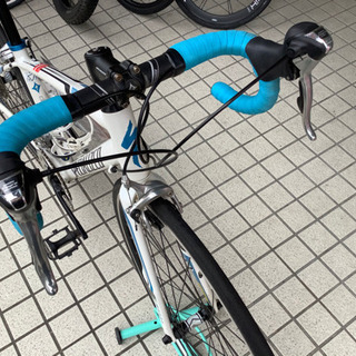 口豪奢 ○SPECIALIZED 土岐市のロード (モンドプラス) ロードバイク 自転車本体