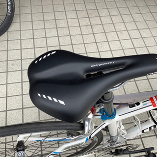 ●SPECIALIZED ロードバイクの画像