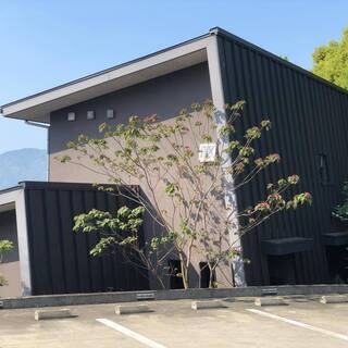 【学習支援員募集します】