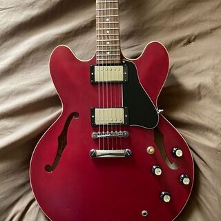 Kaalena(カーレナ) KA-SA-STD ES-335