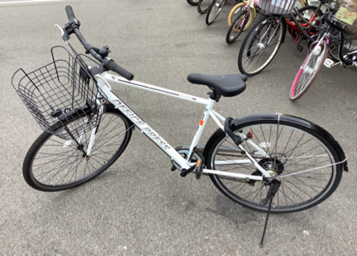 アサヒ　オフィスプレス　トレッキング　リサイクルショップ宮崎屋21.5.18F