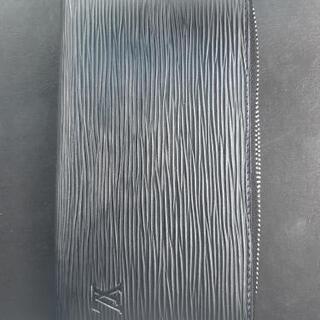 Louis Vuitton ジッピー