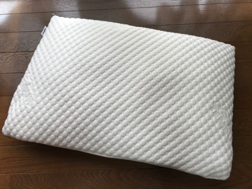 テンピュール枕　クラウド　コンフォートピロー