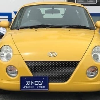 【ターボ来ました！】ナビ！　ワンセグ！　ETC！　峠道もすいすい行きます(^^♪の画像