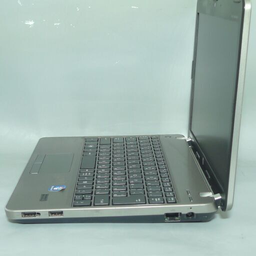 送料無料 在庫処分 激安 ノートパソコン 中古動作良品 Windows10 12.1インチ HP 4230s Celeron 2GB 