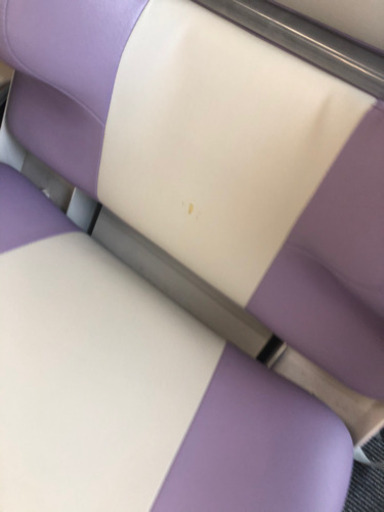 頸椎　腰椎　牽引機