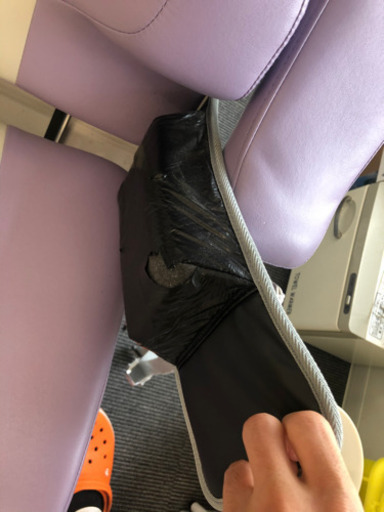 頸椎　腰椎　牽引機