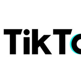 tiktok出演できるメンバー募集中