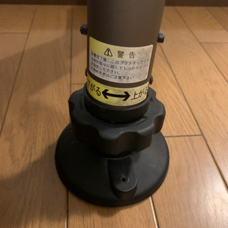 【商談中】アストロプロダクツ　バイシクルホルダーの画像