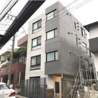🌺入居総額10万円🌼都営浅草線 馬込駅 徒歩3分🌺大田区東…