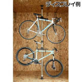 【商談中】アストロプロダクツ　バイシクルホルダーの画像