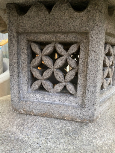 灯籠