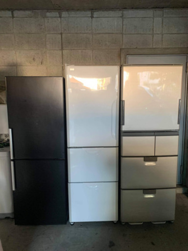 まだ　いいです