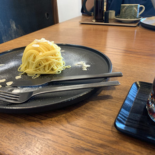 福岡で友達募集