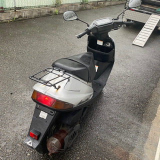 実働　お買い得アドレスV100