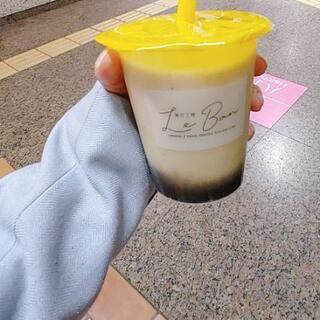 カフェ行ける方募集中です～✨！