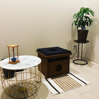 サロン集客に困っている方に！他と差をつける！妊娠体質改善法の画像