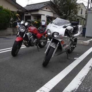 HONDA NS1 ホンダ NS-1