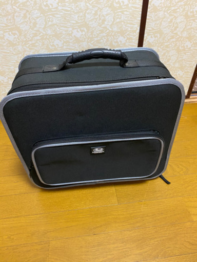電子ドラム Roland TD-1KV