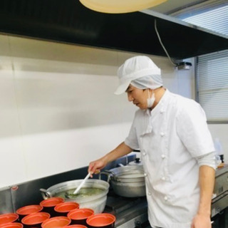 調理師・栄養士
