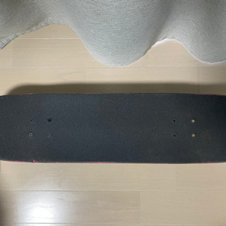 スケートボードの画像