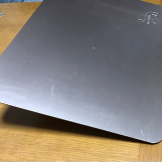 ペット用アルミクールマット