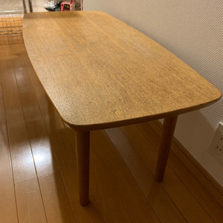 お譲りします　取引中