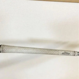 フブキ ドライバーシャフト