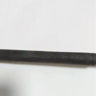 　s-trixx valmer VX70S　46.5インチ