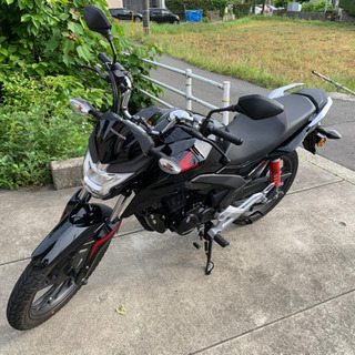 下関市内近郊・北九州市でバイク仲間募集‼️^ ^ - 友達