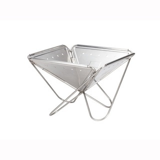 スノーピーク 焚き火台L