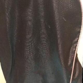 ゴルフ　キャディバック　キャロウェイ　初心者用の画像