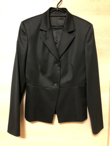 GUCCI ジャケット　美品　グッチ