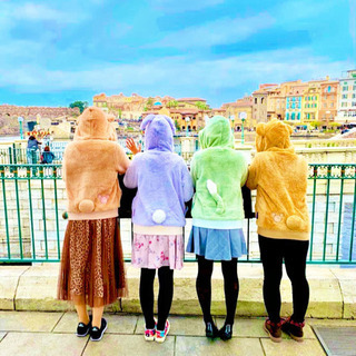 ♡女の子限定♡  同性のお友達募集(〃ω〃) - 友達