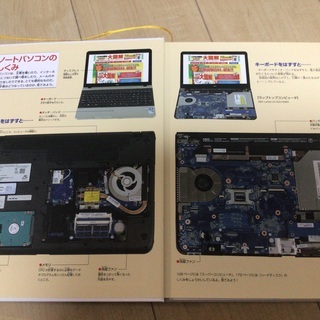 小学館の図鑑NEO昆虫　こども大百科キッズペディア大図解の画像