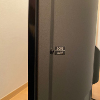 PanasonicプラズマTV 迫力の５０インチ！の画像