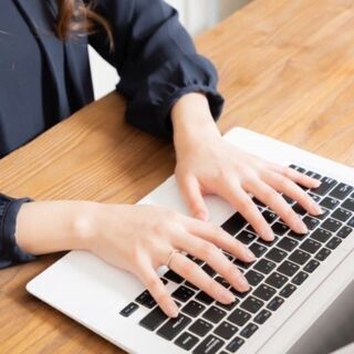 西八王子駅で事務スタッフを募集します★（スケジュール自由）