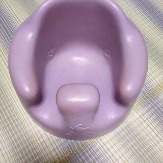 ボンバ  テーブル付き