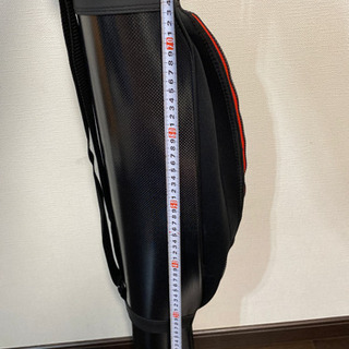 ロッドケース 170cmの画像