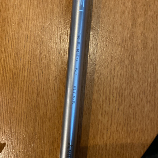 Ping G400maxドライバー